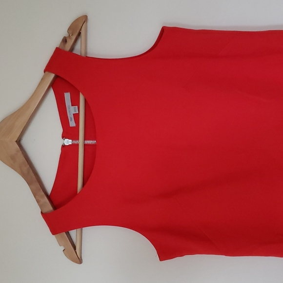 Gap dress sz XS - Picture 2 of 4